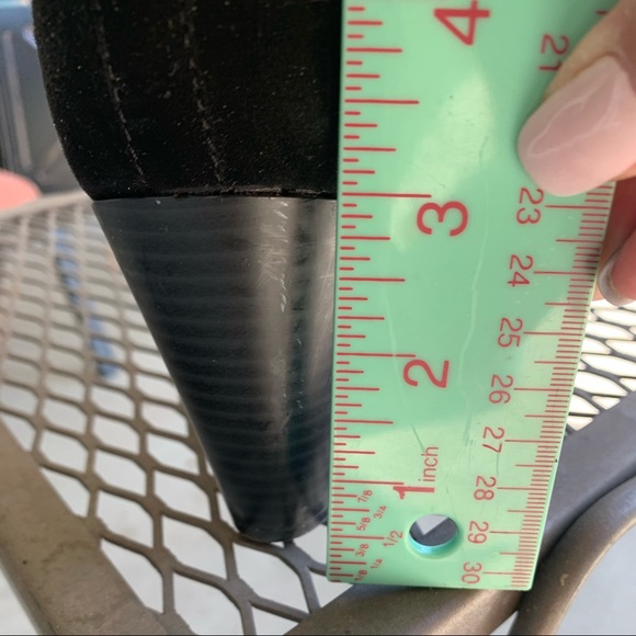 Booties - Picture 3 of 5